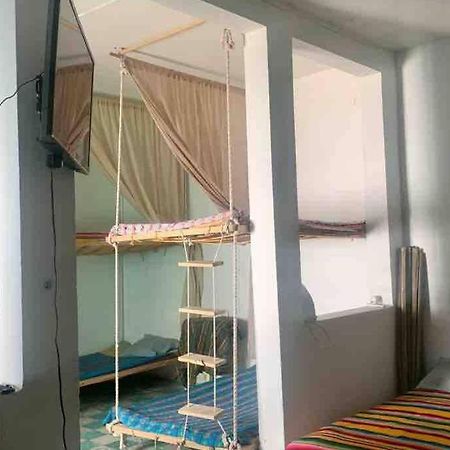 Bonito Y Comodo Condominio En Orizaba Centro Екстер'єр фото