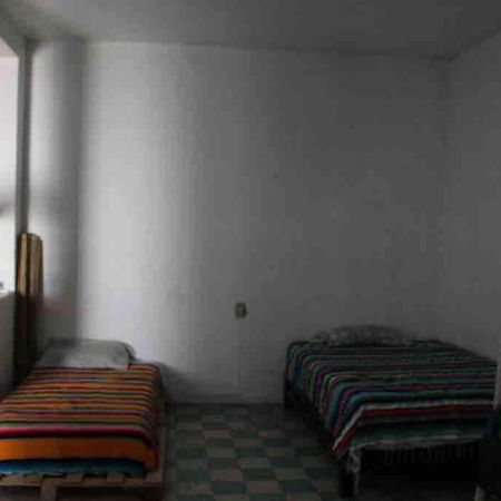 Bonito Y Comodo Condominio En Orizaba Centro Екстер'єр фото
