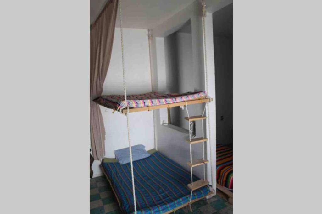 Bonito Y Comodo Condominio En Orizaba Centro Екстер'єр фото