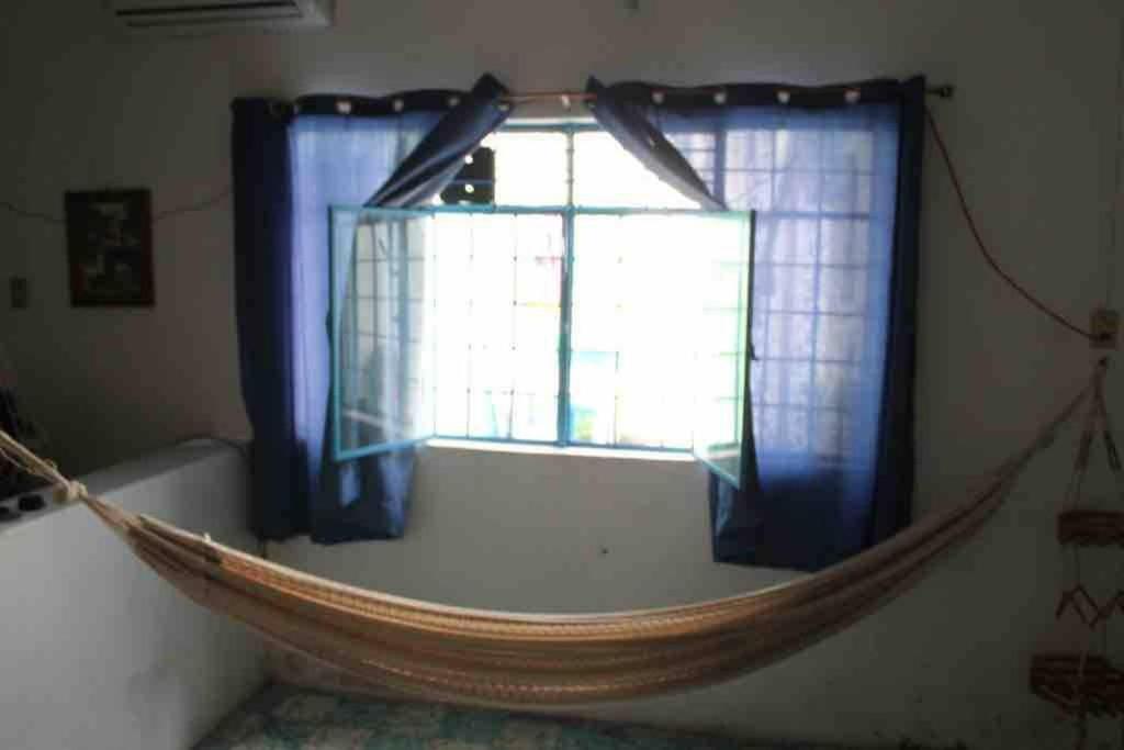Bonito Y Comodo Condominio En Orizaba Centro Екстер'єр фото