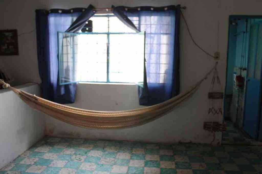 Bonito Y Comodo Condominio En Orizaba Centro Екстер'єр фото