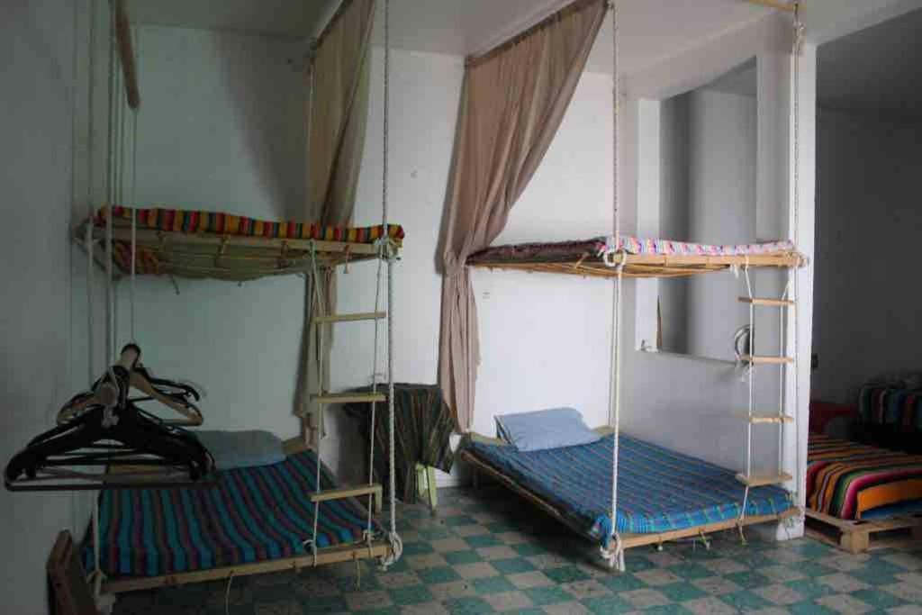 Bonito Y Comodo Condominio En Orizaba Centro Екстер'єр фото